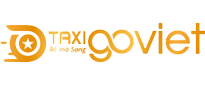 THUÊ XE TAXIGOVIET